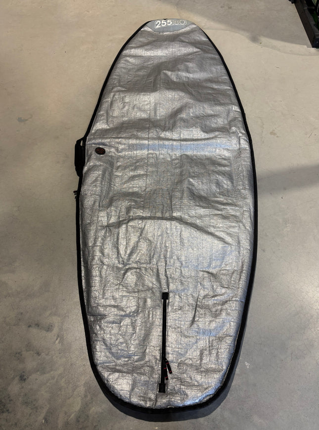 Boardbag Mystic 255x80