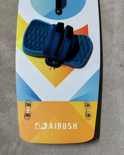 Airush Vox 135x40