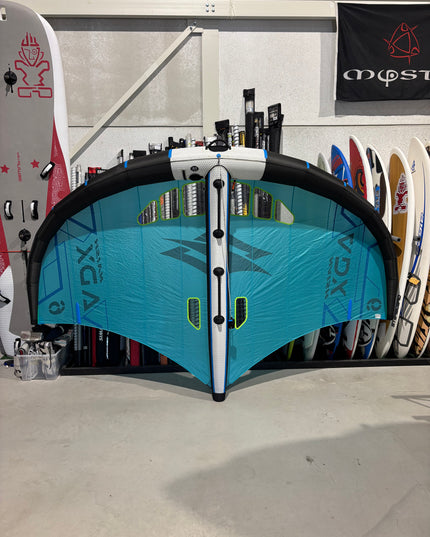 Naish ADX 6.0
