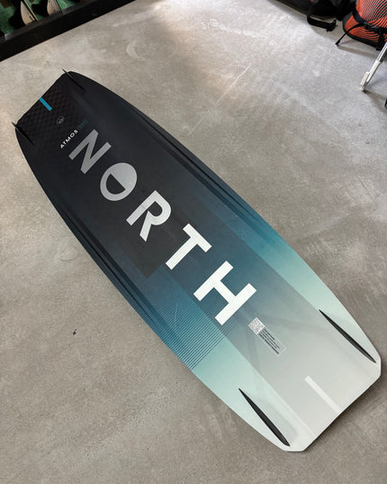 North Atmos PRO 138x41
