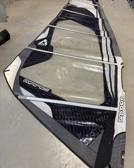 Gaastra Manic
