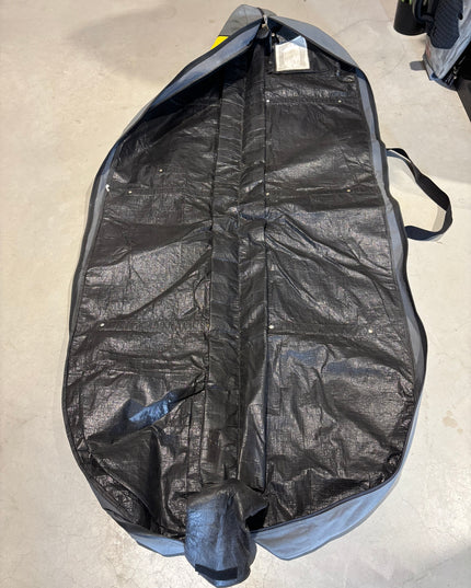 Neilpryde Sailbag
