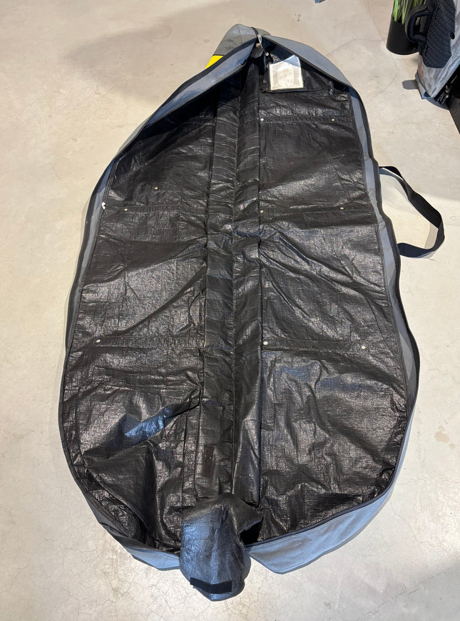 Neilpryde Sailbag