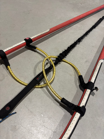 Prolimit PRO 200-260