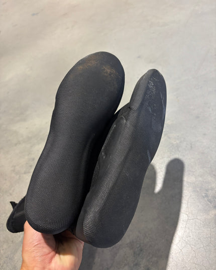 Prolimit Predator 5.5mm maat 46-47