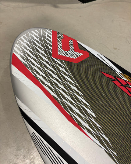 Fanatic Ray LTD - 145L