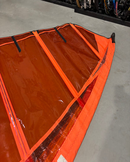 Loftsails Racingblade 7.0