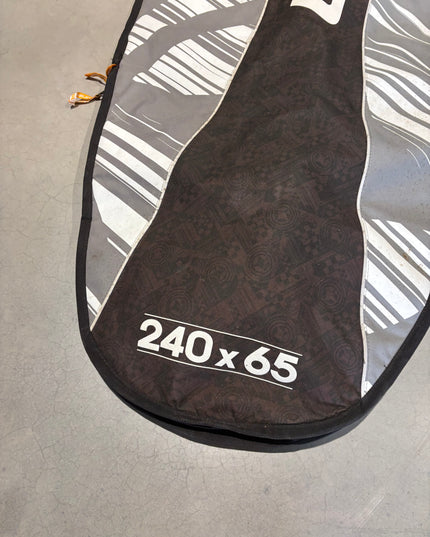 Boardbag Unifiber 240x65
