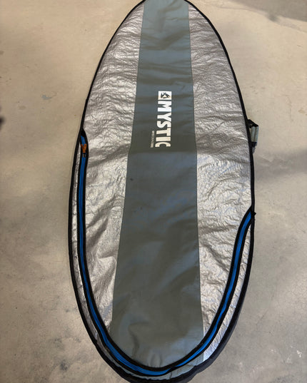 Boardbag Mystic 250x75