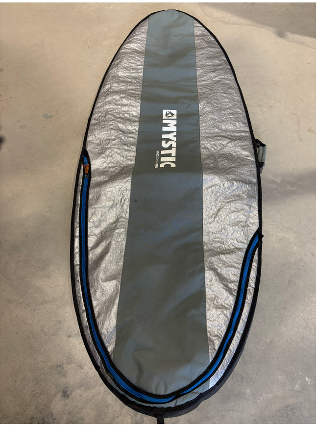 Boardbag Mystic 250x75