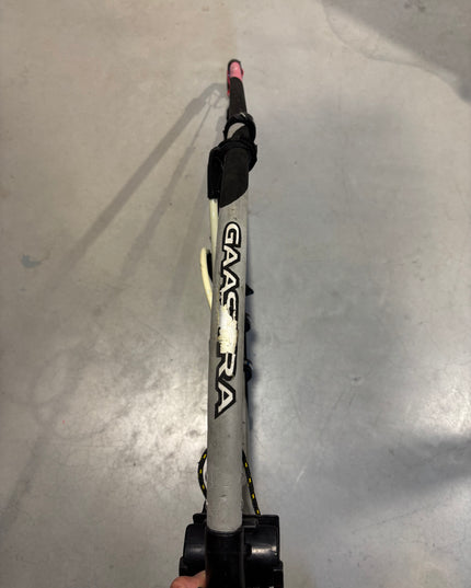 Gaastra Slalom 160-220