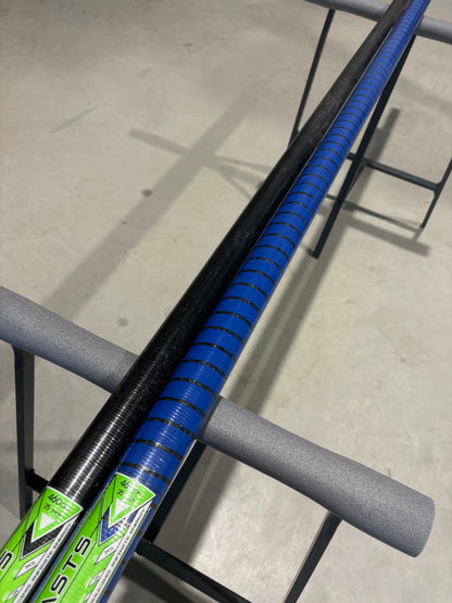 Gaastra 460 SDM - 30% Carbon - CC