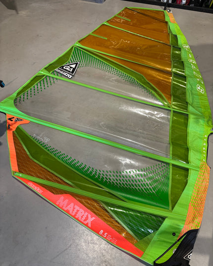 Gaastra Matrix 8.5