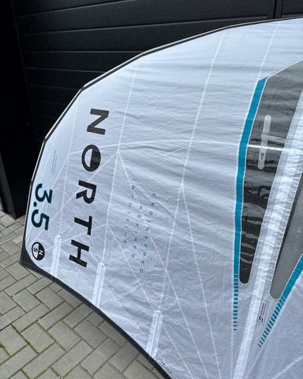 North Mode PRO 3.5