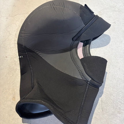 Collection image for: Caps & mutsen Kitesurf