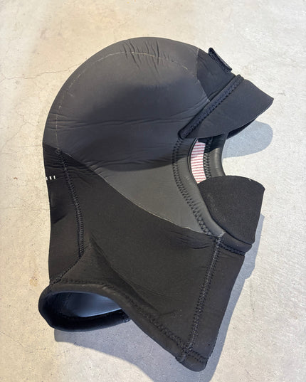 ION Hood • Maat M