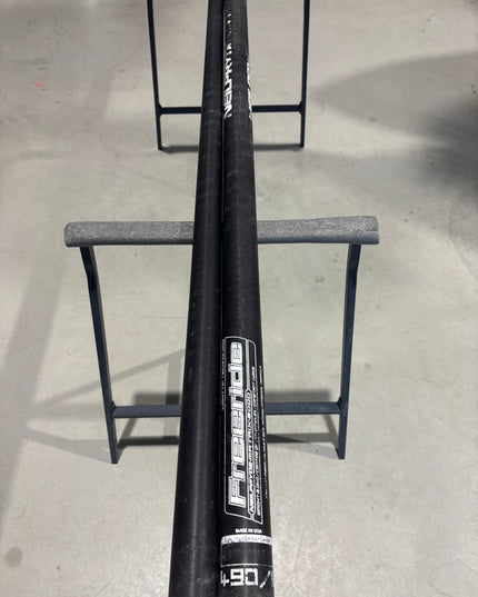 Neilpryde 490 SDM - 35% Carbon - CC