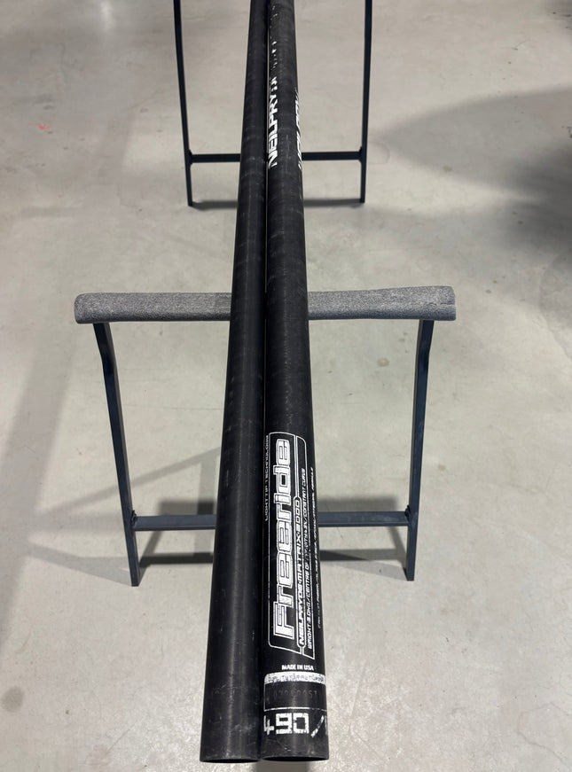 Neilpryde 490 SDM - 35% Carbon - CC