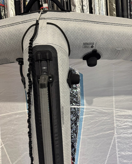North Mode PRO 4.2m