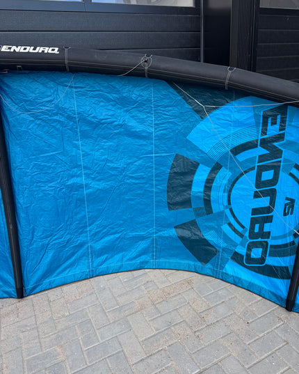 Ozone Enduro V2 9m