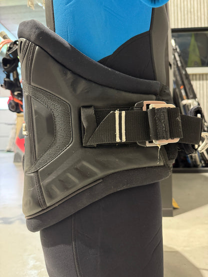 Dakine T-7 Heuptrapeze