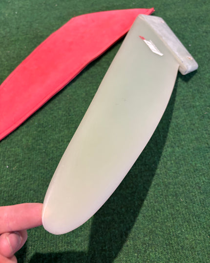 PC2 Weed 27cm Tuttlebox
