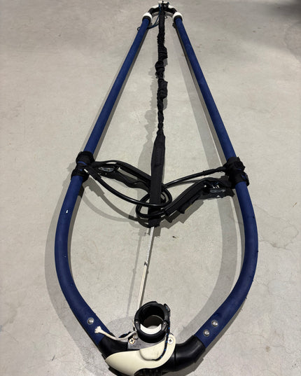 North Sails EPX 160-210
