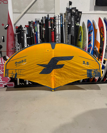 F-One Strike 3.5