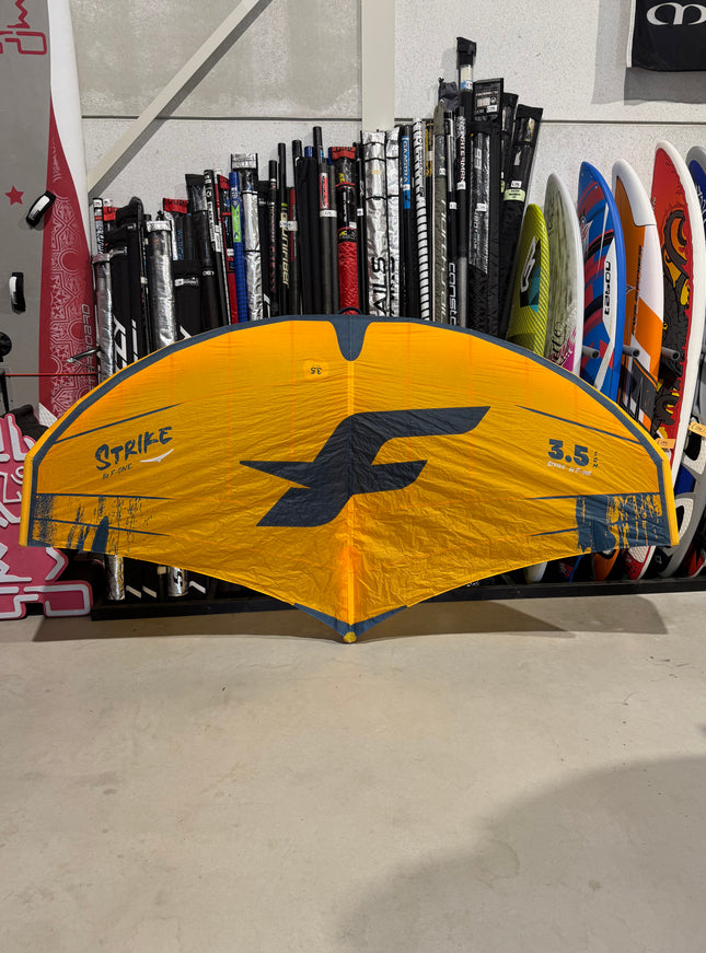 F-One Strike 3.5