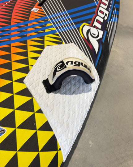 Angulo Magnum - 135L