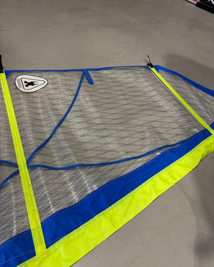 Gaastra Freetime 4.0