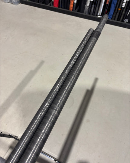 Technolimits Eslim 430 RDM - 66% Carbon - CC