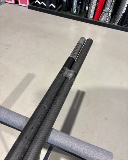 Arrows Aerial 4.0 & 4.7 + Arrows 400 SDM C30