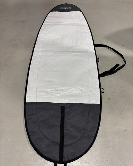 Boardbag Prolimit 250x70