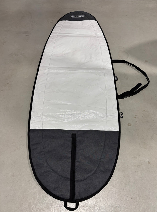 Boardbag Prolimit 250x70