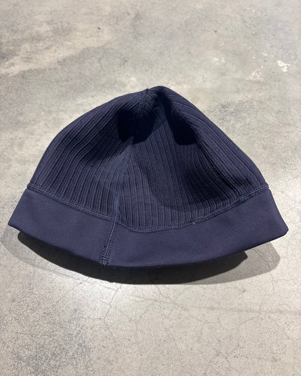 Prolimit Beanie maat L