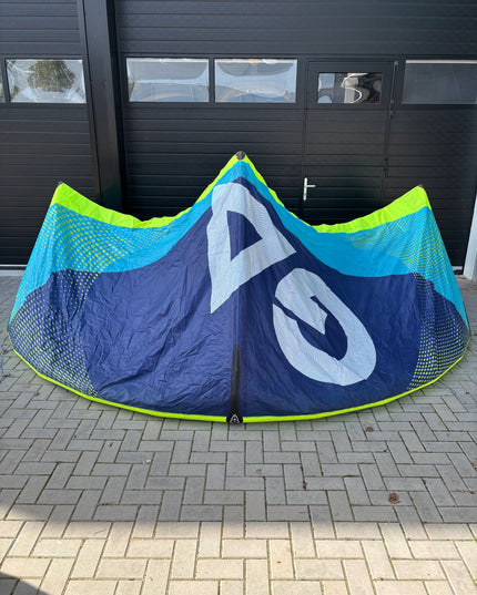 Gaastra Pure 11m