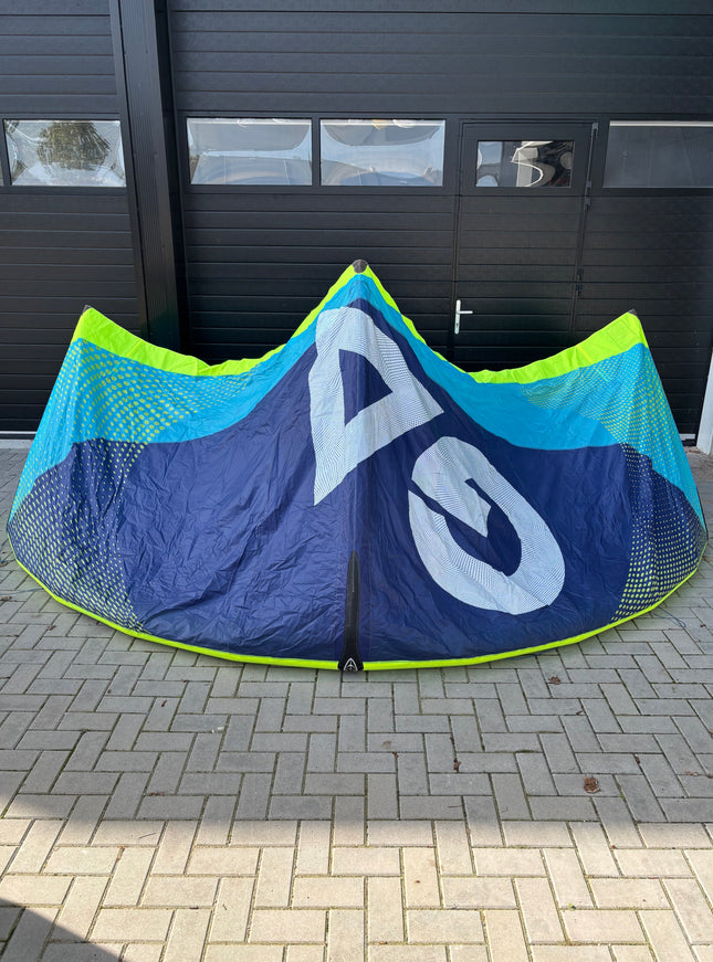 Gaastra Pure 11m