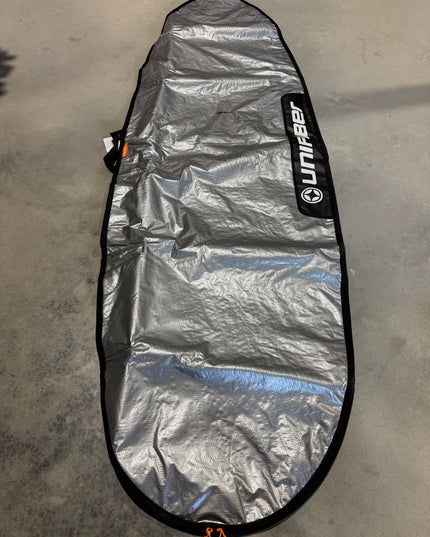 Boardbag Unifiber 235x65