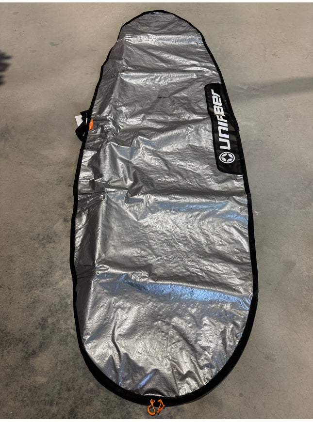 Boardbag Unifiber 235x65
