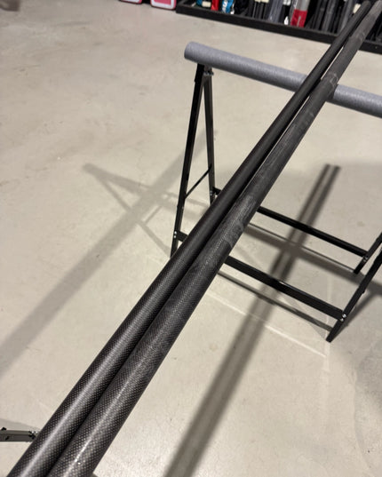 Loftsails 400 RDM Team Edition - 100% Carbon - CC