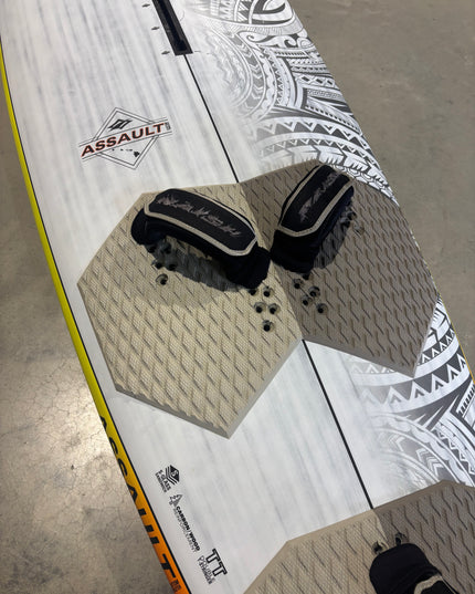 Naish Assault - 94L