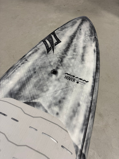Naish Hover Downwind 8’4 - 140L
