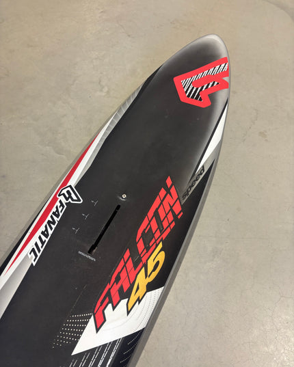 Fanatic Falcon Speed 45 - 54L