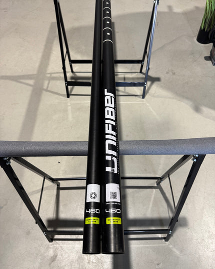 Unifiber 460 - 50% Carbon - CC