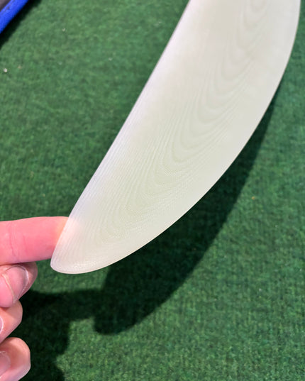Tribal Powermax 32cm Powerbox / NIEUW