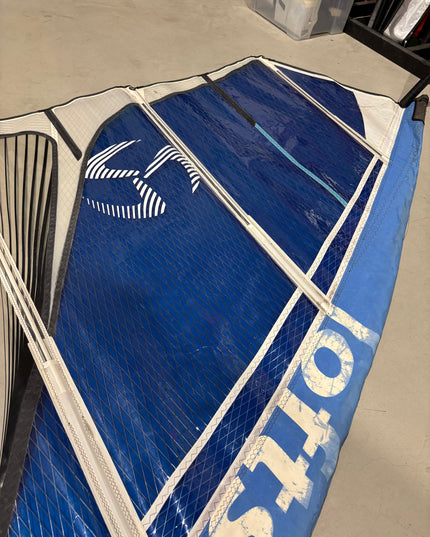 Loftsails Switchblade 6.8