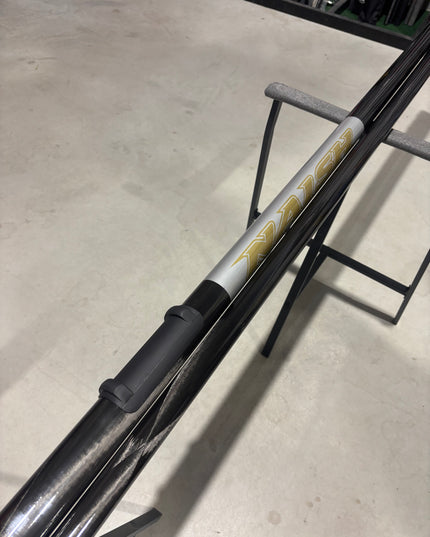 Naish 520 SDM - 75% Carbon - CC - NIEUW