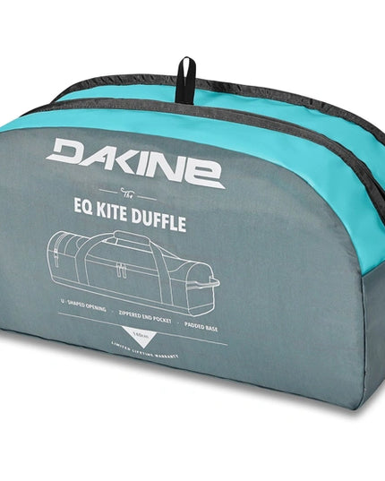 Dakine Kite Duffle / Travelbag 140cm - NIEUW