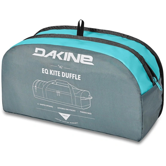 Dakine Kite Duffle / Travelbag 140cm - NIEUW